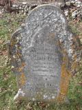 image of grave number 222056